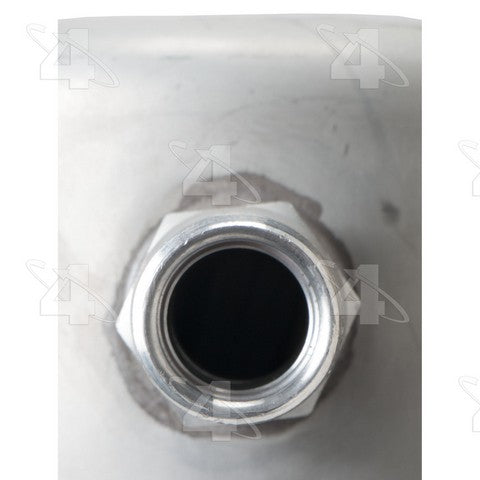 A/C Accumulator Four Seasons 33064