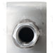 A/C Accumulator Four Seasons 33064