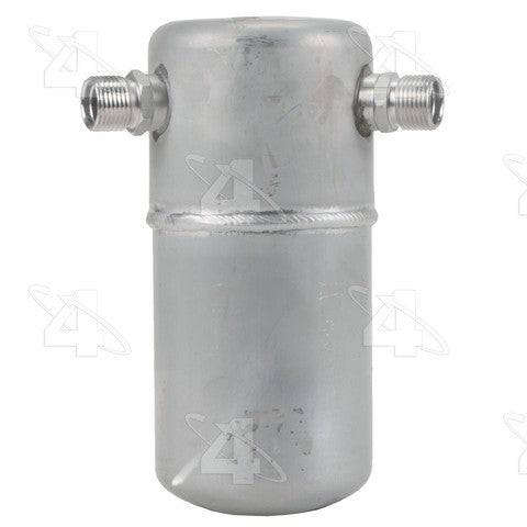 A/C Accumulator Four Seasons 33064