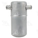 A/C Accumulator Four Seasons 33064