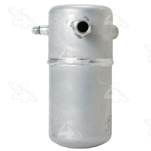 A/C Accumulator Four Seasons 33064