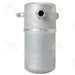 A/C Accumulator Four Seasons 33064