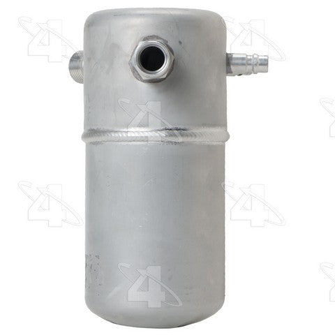 A/C Accumulator Four Seasons 33064