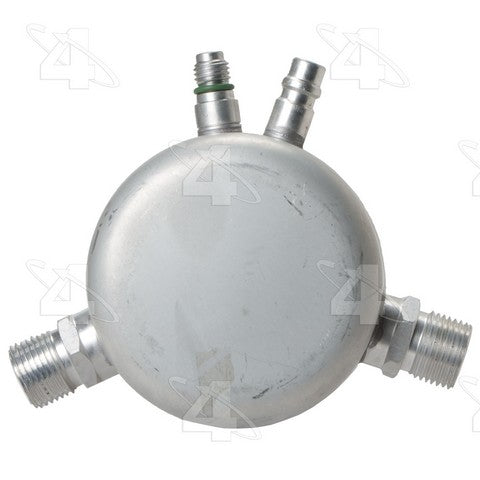 A/C Accumulator Four Seasons 33064