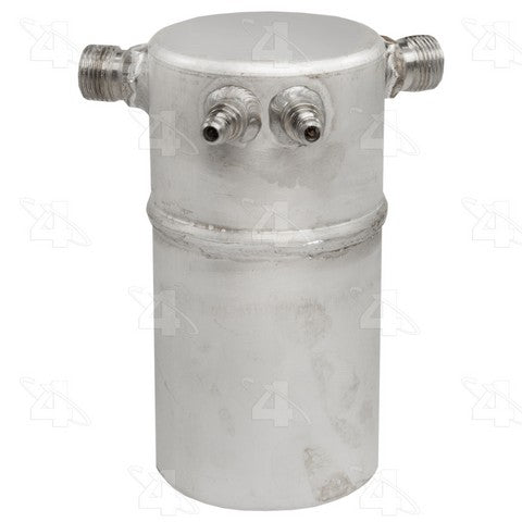 A/C Accumulator Four Seasons 33065