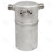 A/C Accumulator Four Seasons 33065