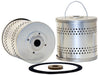 Fuel Filter Wix Filters 33065