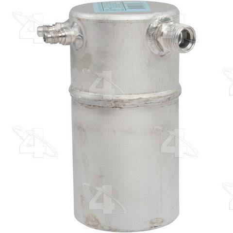 A/C Accumulator Four Seasons 33065