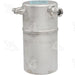 A/C Accumulator Four Seasons 33065