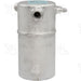 A/C Accumulator Four Seasons 33065