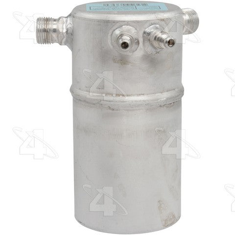 A/C Accumulator Four Seasons 33065