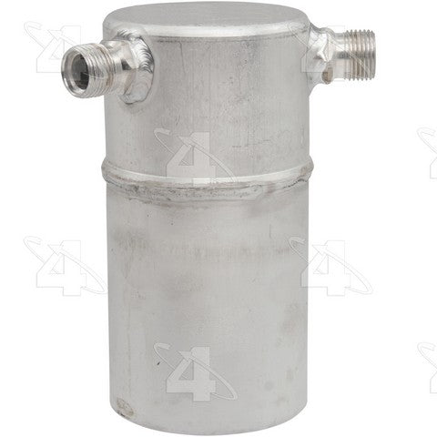 A/C Accumulator Four Seasons 33065