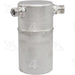 A/C Accumulator Four Seasons 33065