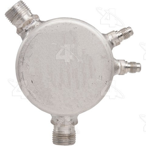 A/C Accumulator Four Seasons 33065