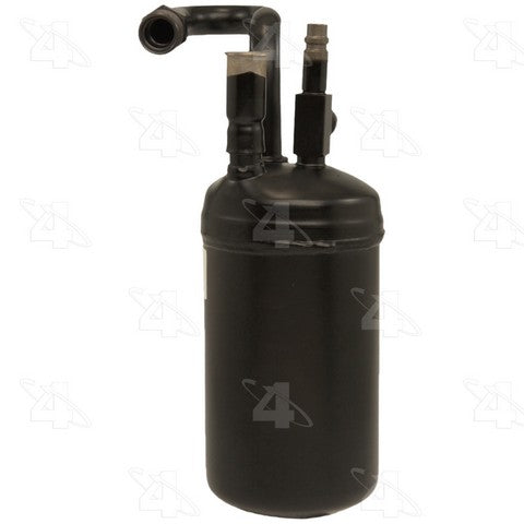 A/C Accumulator Four Seasons 33066