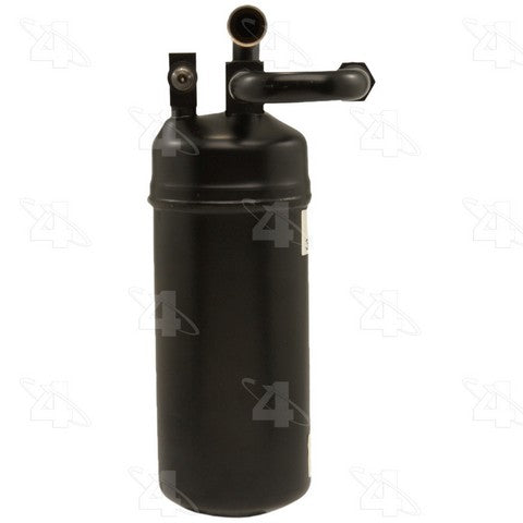 A/C Accumulator Four Seasons 33067