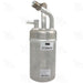A/C Accumulator Four Seasons 33068