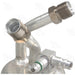 A/C Accumulator Four Seasons 33068