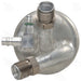 A/C Accumulator Four Seasons 33068