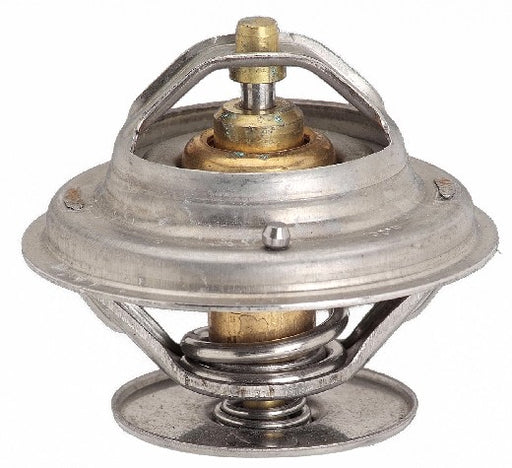 Engine Coolant Thermostat Gates 33069