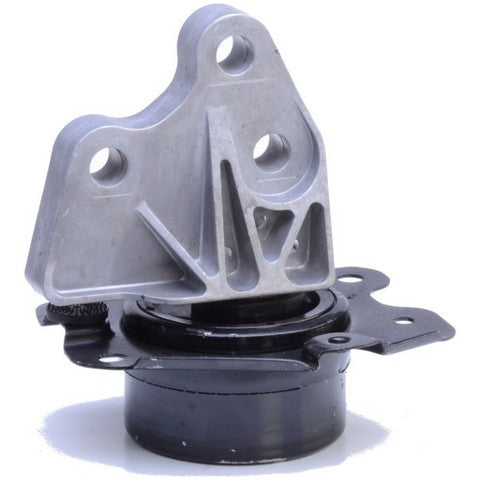 Automatic Transmission Mount Anchor 3307