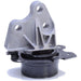 Automatic Transmission Mount Anchor 3307