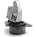 Automatic Transmission Mount Anchor 3307