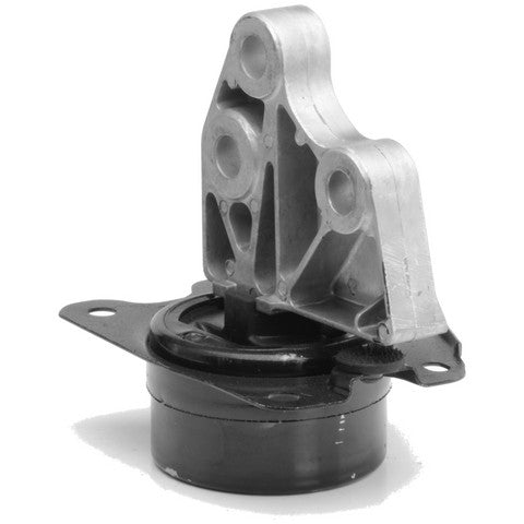 Automatic Transmission Mount Anchor 3307