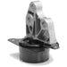 Automatic Transmission Mount Anchor 3307