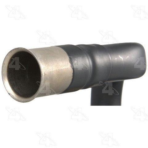 A/C Accumulator Four Seasons 33071