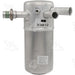 A/C Accumulator Four Seasons 33072