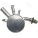 A/C Accumulator Four Seasons 33072