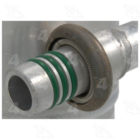 A/C Accumulator Four Seasons 33073