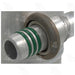 A/C Accumulator Four Seasons 33073