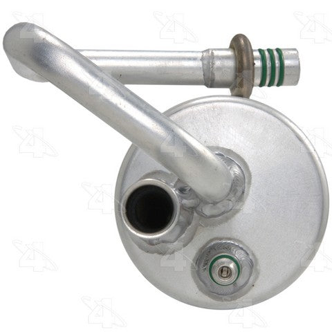 A/C Accumulator Four Seasons 33073