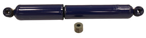 Suspension Shock Absorber Monroe 33074