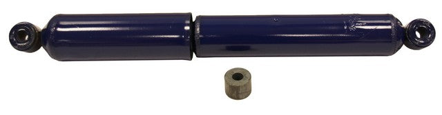 Suspension Shock Absorber Monroe 33074