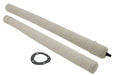 Fuel Filter Wix Filters 33075
