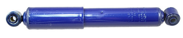 Suspension Shock Absorber Monroe 33076
