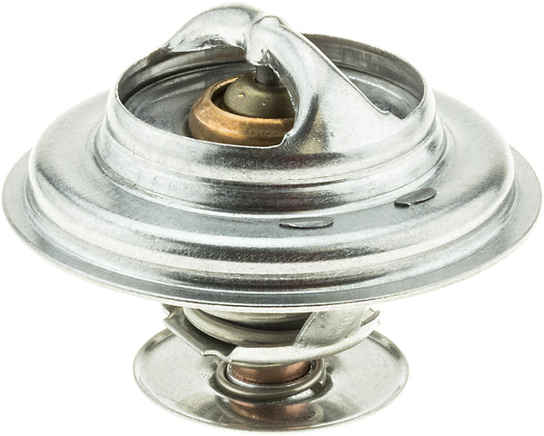 Engine Coolant Thermostat Gates 33078S