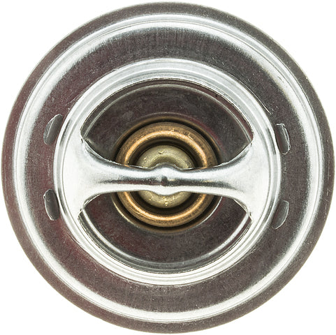 Engine Coolant Thermostat Gates 33078S