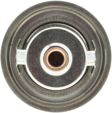 Engine Coolant Thermostat Gates 33078S