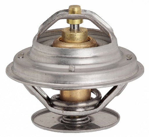 Engine Coolant Thermostat Gates 33079