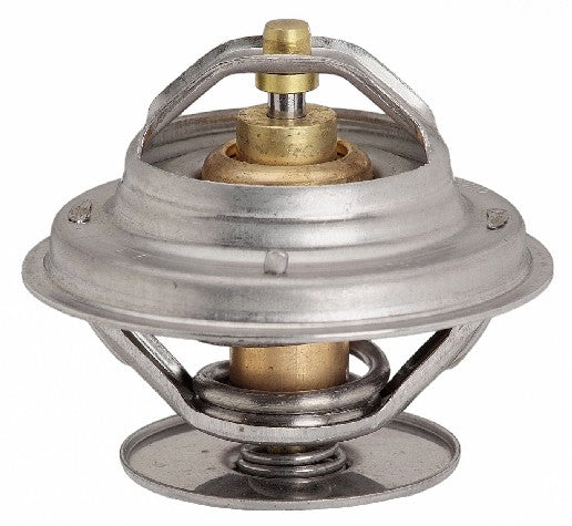 Engine Coolant Thermostat Gates 33079