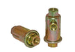 Fuel Filter Wix Filters 33079