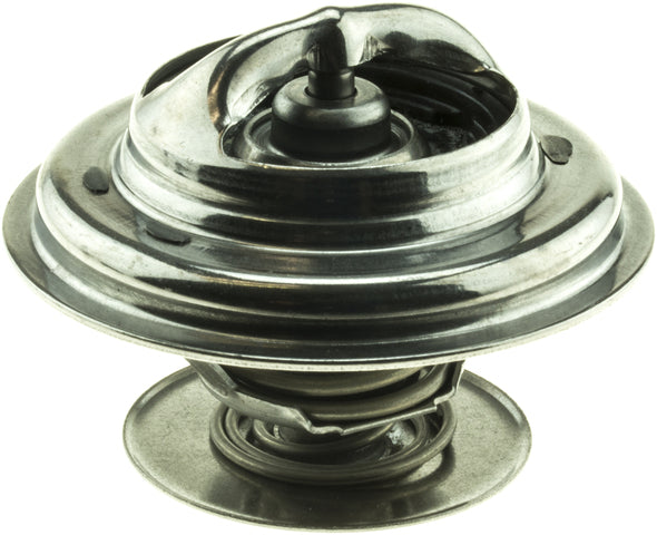 Engine Coolant Thermostat Gates 33079S