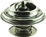 Engine Coolant Thermostat Gates 33079S