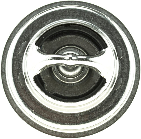 Engine Coolant Thermostat Gates 33079S