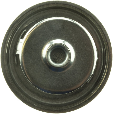 Engine Coolant Thermostat Gates 33079S