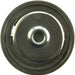 Engine Coolant Thermostat Gates 33079S